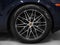 2026 Porsche Cayenne Cayenne S