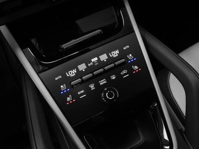 2026 Porsche Cayenne Cayenne S