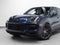 2026 Porsche Cayenne Cayenne S