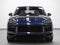 2026 Porsche Cayenne Cayenne S