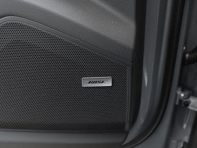 2026 Porsche Cayenne S