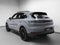 2026 Porsche Cayenne S