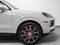 2026 Porsche Cayenne Cayenne S