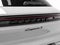 2026 Porsche Cayenne Cayenne S