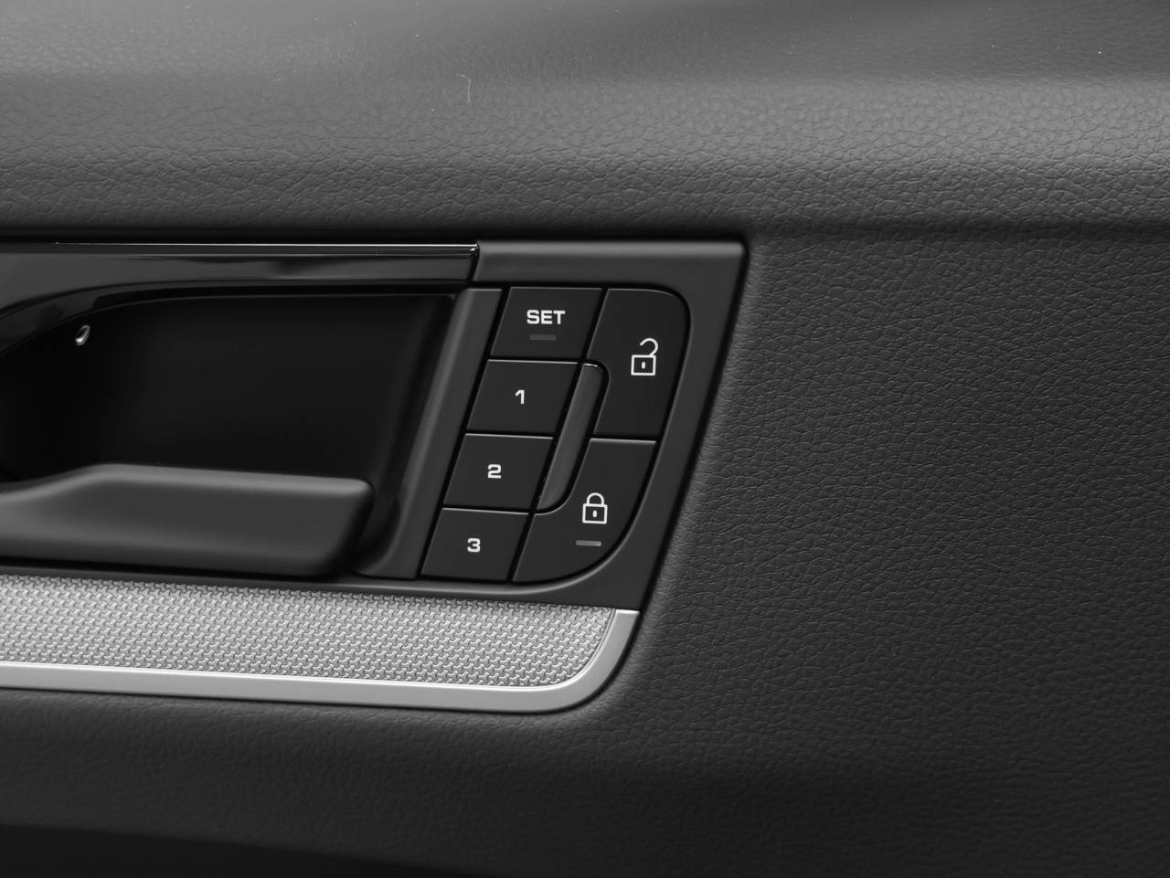 2026 Porsche Cayenne Cayenne S