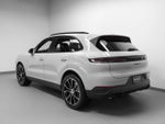 2026 Porsche Cayenne Cayenne S
