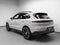 2026 Porsche Cayenne Cayenne S