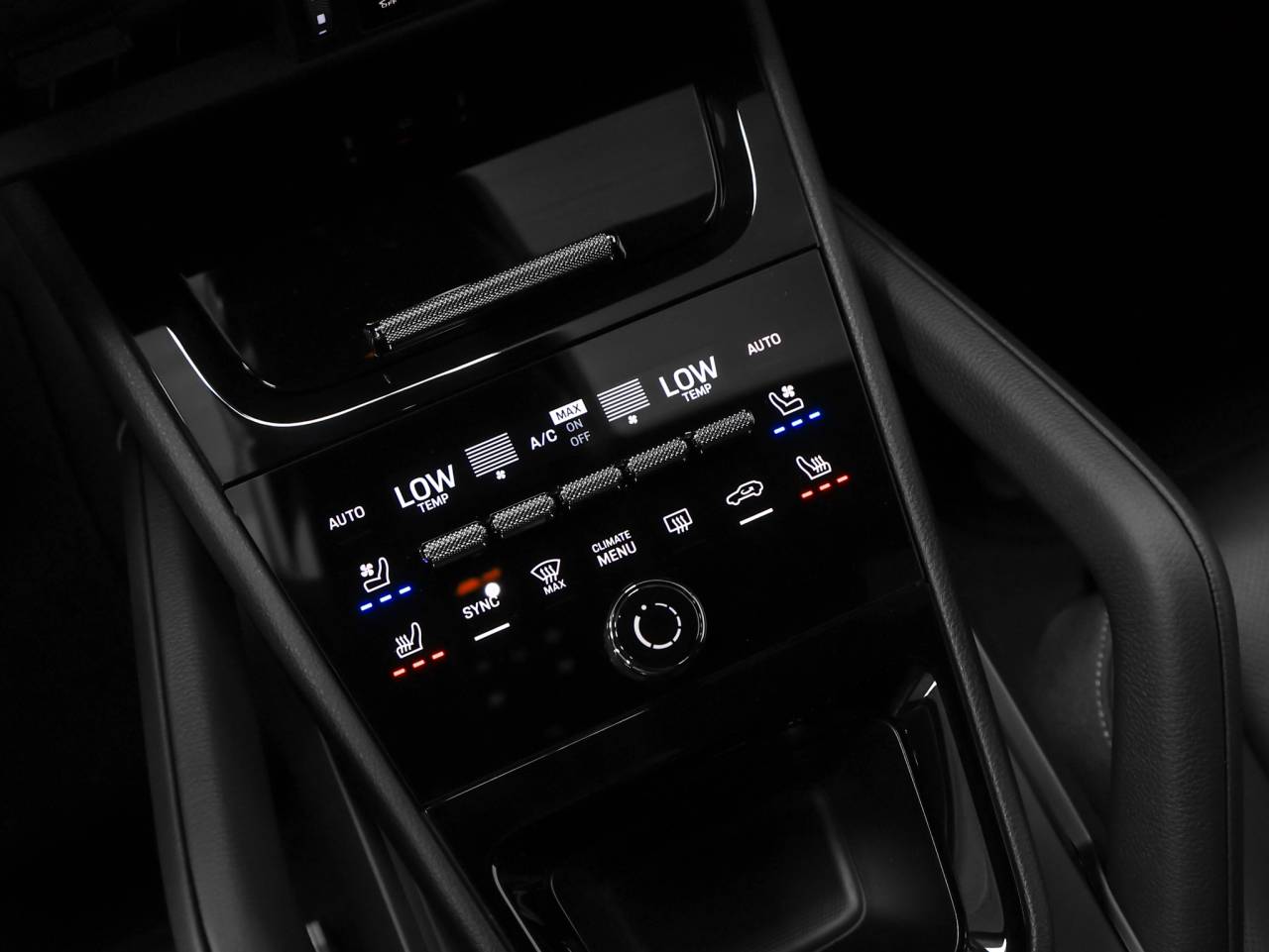 2026 Porsche Cayenne Cayenne S