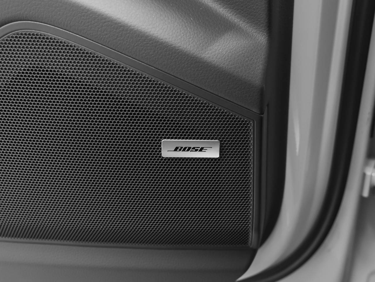 2026 Porsche Cayenne Cayenne S