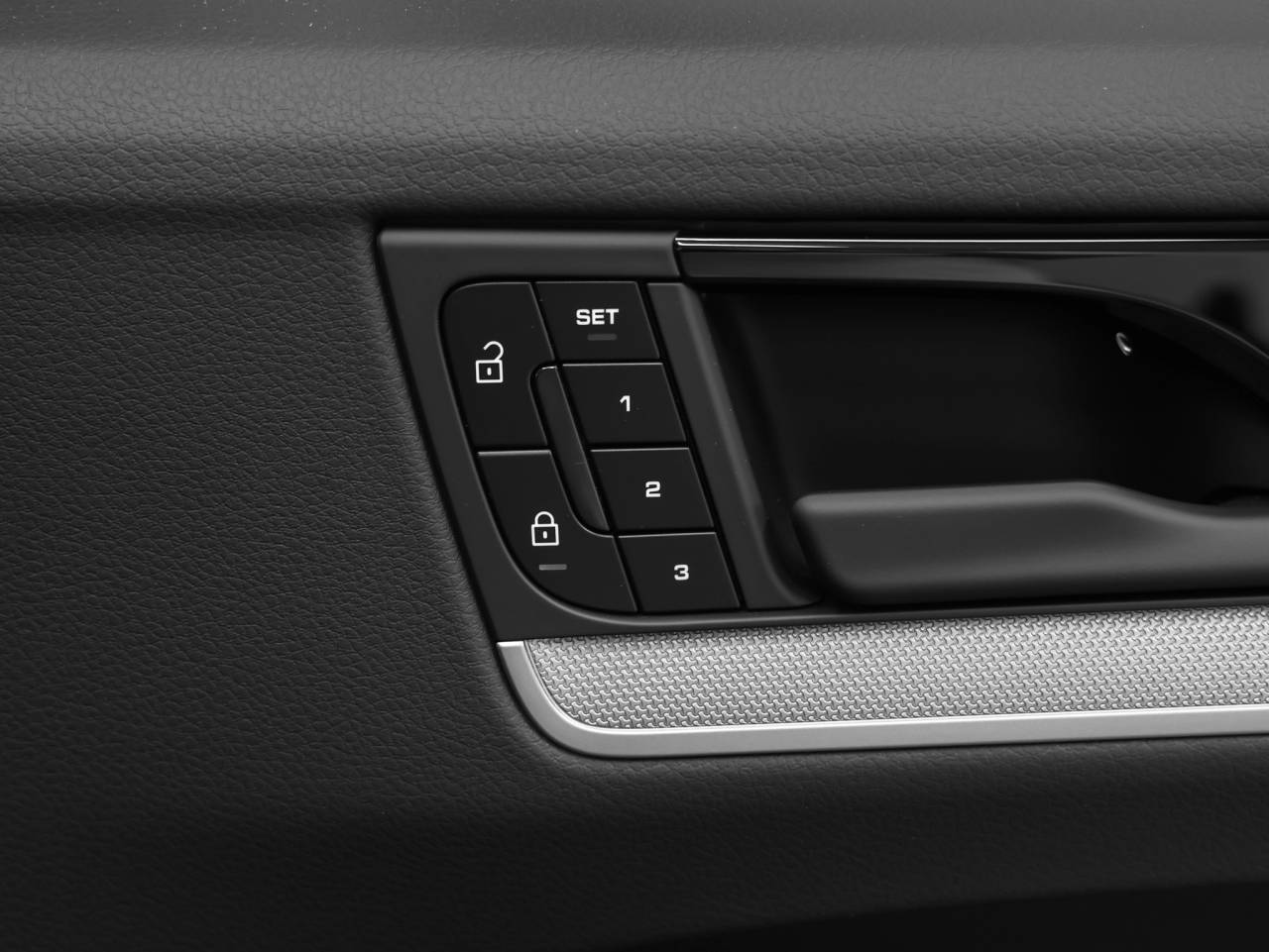 2026 Porsche Cayenne Cayenne S