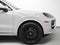 2026 Porsche Cayenne Cayenne S