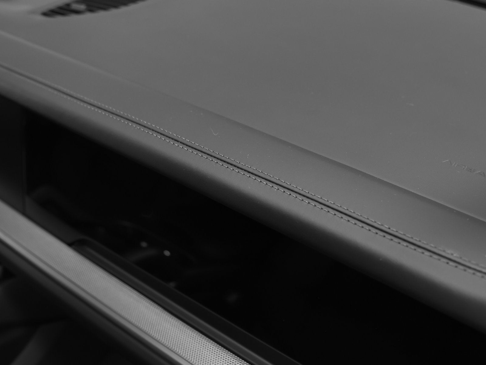 2026 Porsche Cayenne Cayenne S