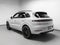 2026 Porsche Cayenne Cayenne S