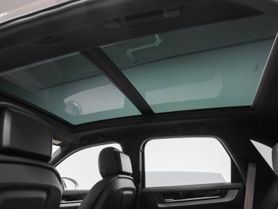 2026 Porsche Cayenne Cayenne S