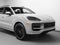 2026 Porsche Cayenne Cayenne S