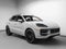 2026 Porsche Cayenne Cayenne S