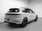 2026 Porsche Cayenne Cayenne S