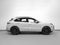 2026 Porsche Cayenne Cayenne S