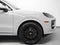 2026 Porsche Cayenne Cayenne S