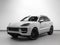 2026 Porsche Cayenne Cayenne S