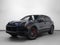 2024 Porsche Cayenne Cayenne S