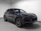 2024 Porsche Cayenne Cayenne S