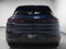 2024 Porsche Cayenne Cayenne S