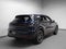 2024 Porsche Cayenne Cayenne S
