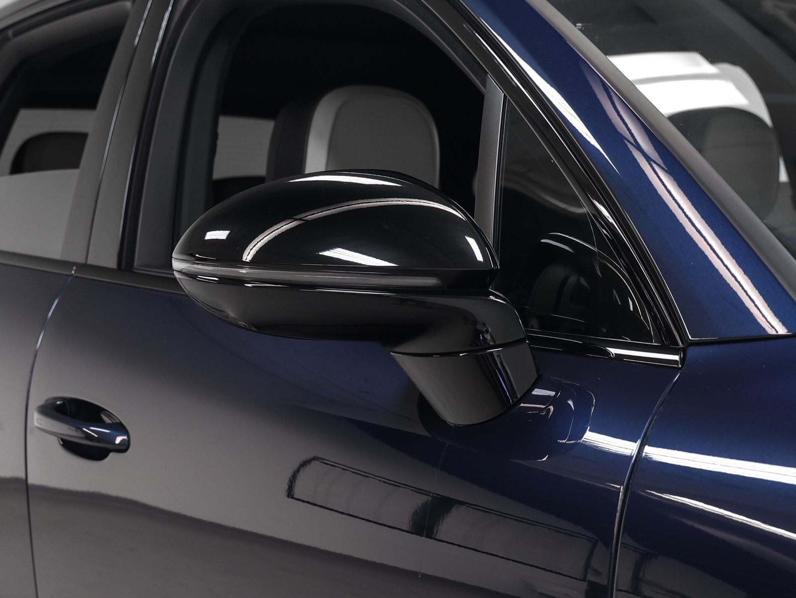2024 Porsche Cayenne Cayenne S