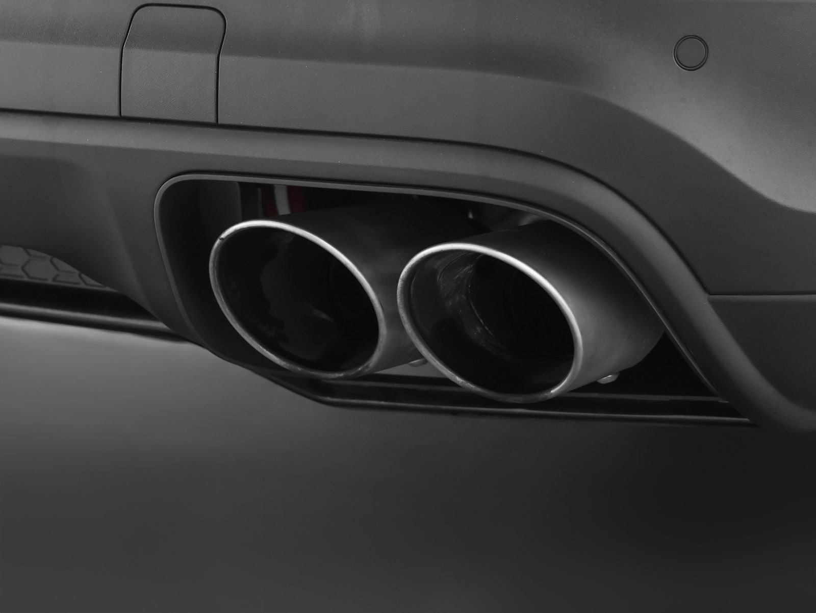 2024 Porsche Cayenne Cayenne S