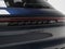 2024 Porsche Cayenne Cayenne S