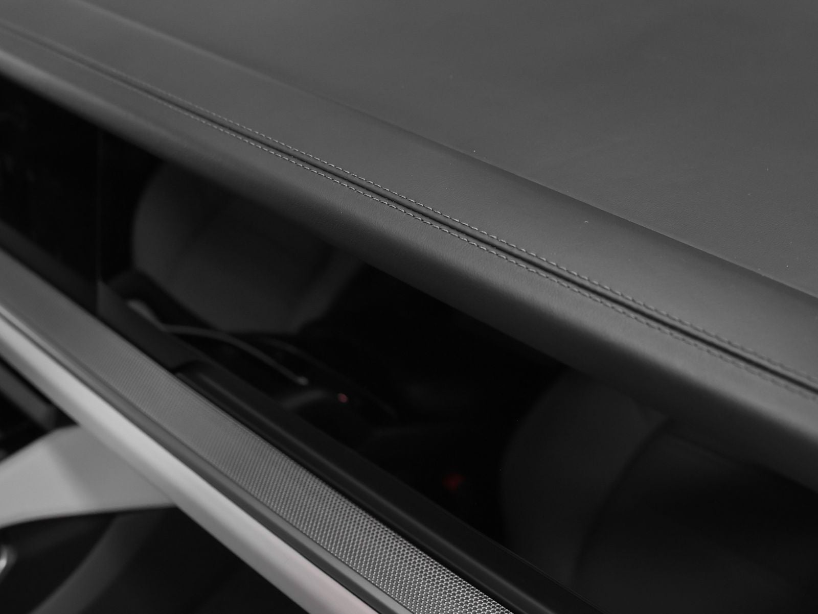 2024 Porsche Cayenne Cayenne S
