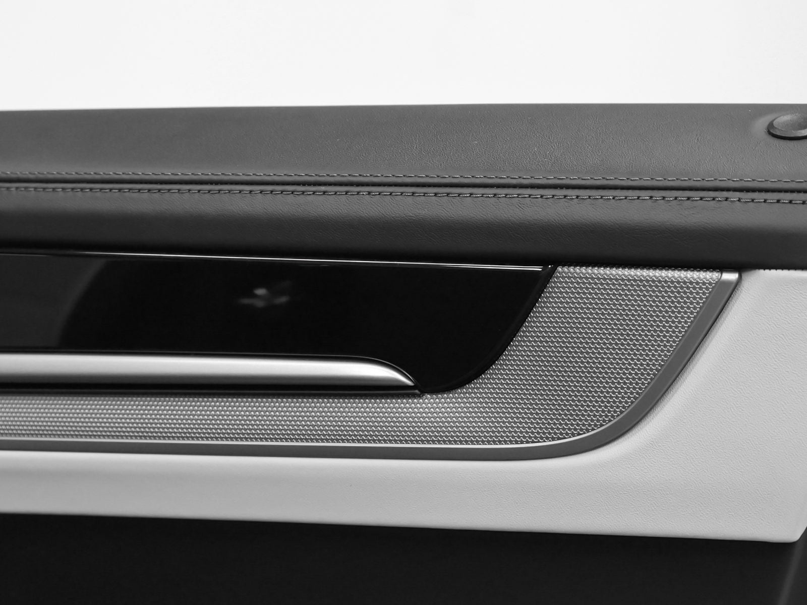 2024 Porsche Cayenne Cayenne S