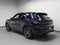 2024 Porsche Cayenne Cayenne S