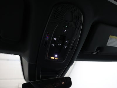 2024 Porsche Cayenne Cayenne S