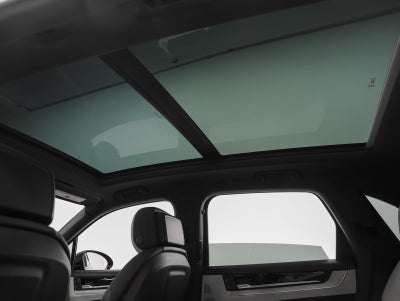 2024 Porsche Cayenne Cayenne S