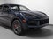 2024 Porsche Cayenne Cayenne S