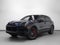 2024 Porsche Cayenne Cayenne S