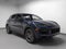 2024 Porsche Cayenne Cayenne S