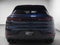 2024 Porsche Cayenne Cayenne S