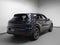 2024 Porsche Cayenne Cayenne S