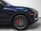 2024 Porsche Cayenne Cayenne S