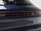 2024 Porsche Cayenne Cayenne S