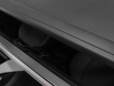 2024 Porsche Cayenne Cayenne S