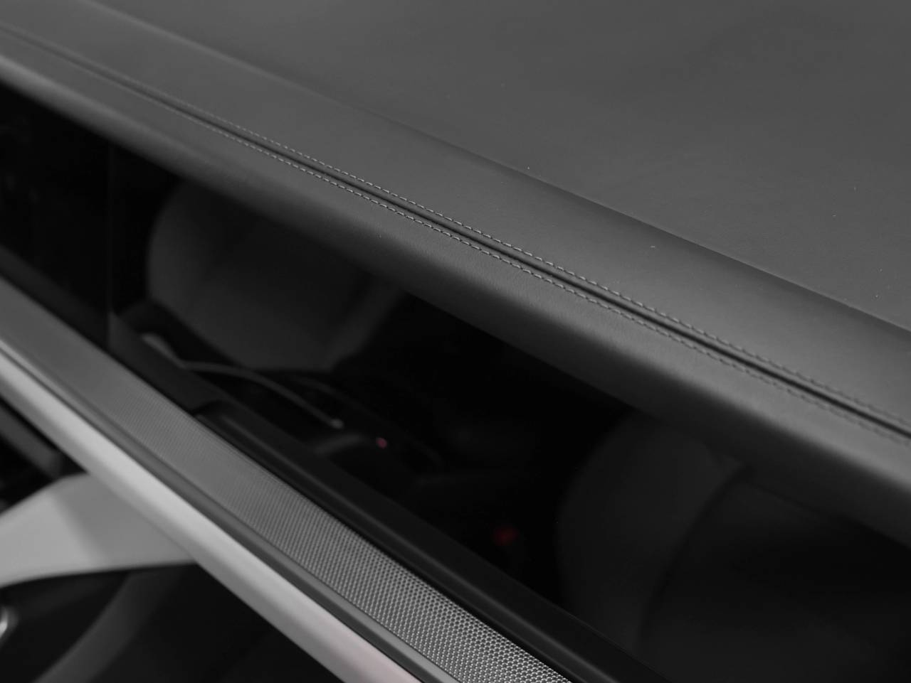 2024 Porsche Cayenne Cayenne S
