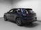 2024 Porsche Cayenne Cayenne S