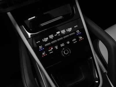 2024 Porsche Cayenne Cayenne S