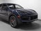 2024 Porsche Cayenne Cayenne S