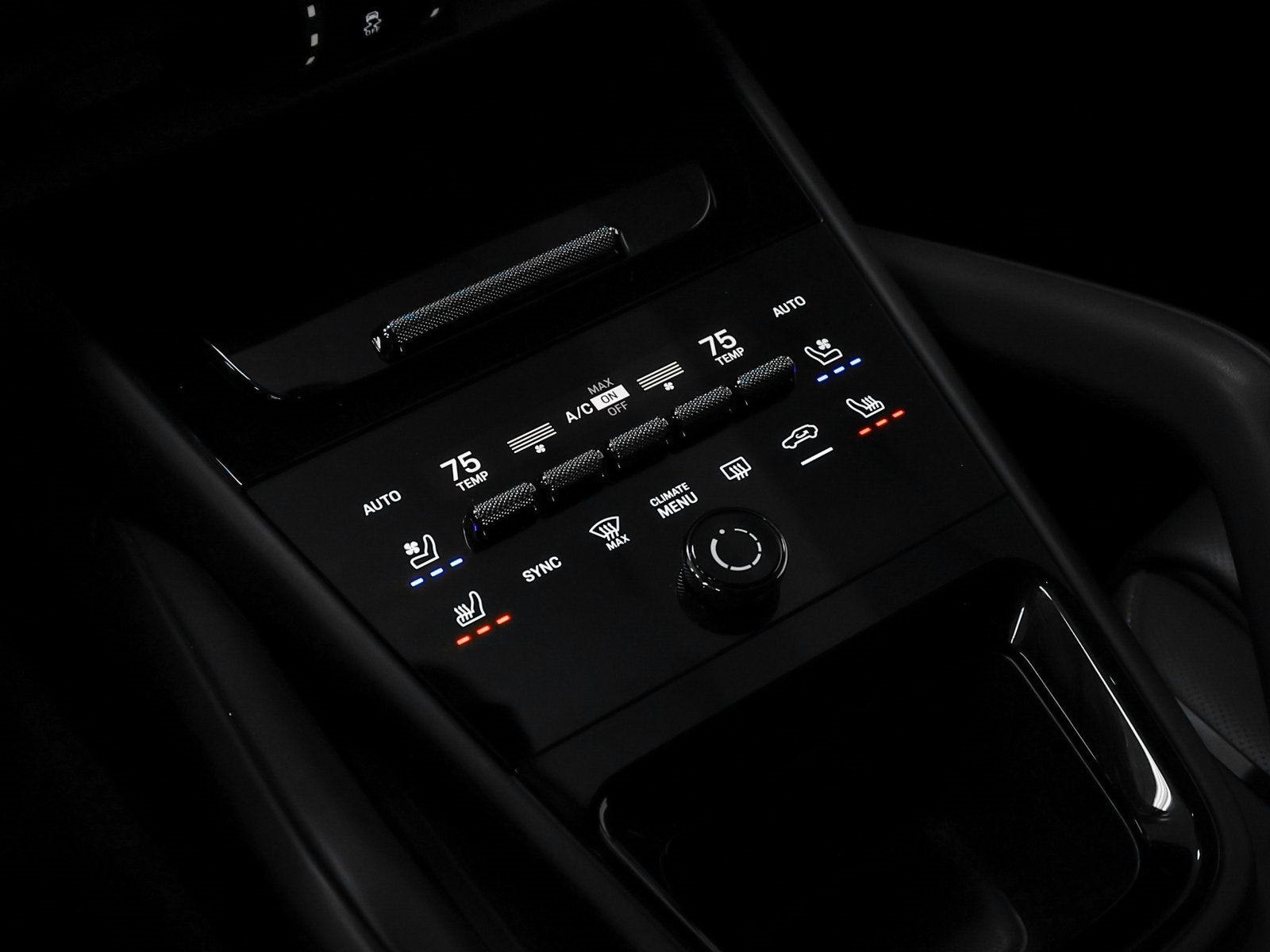 2026 Porsche Cayenne Cayenne S