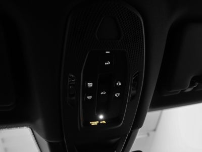 2026 Porsche Cayenne Cayenne S